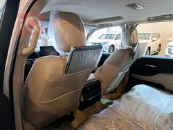 تۆیۆتا لاند کروزەر